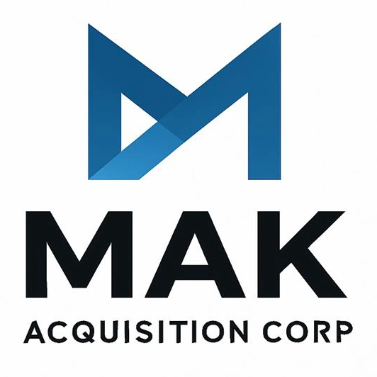 MAK2